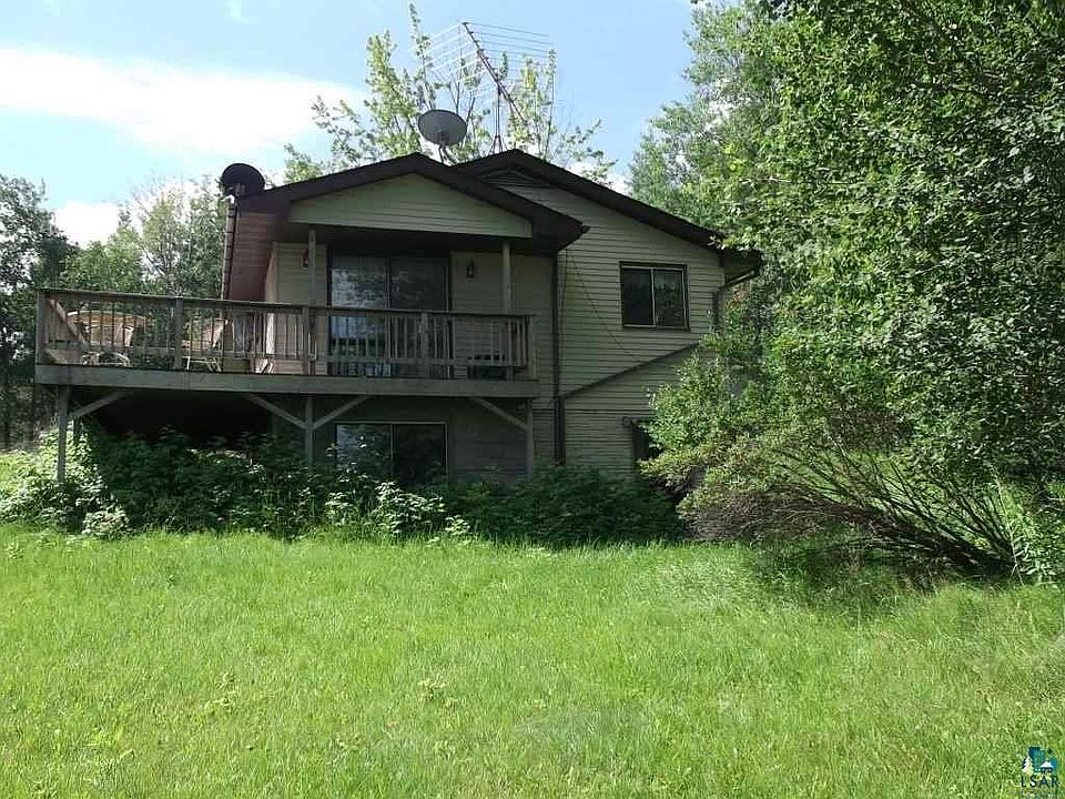 2nd image of 3372 Oseland Ln