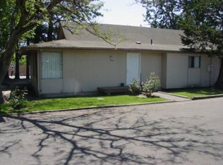 464 S 13th St, Independence, OR 97351