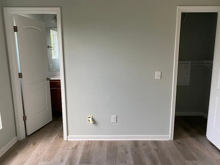 9529 Longstone Ln — Photo 14