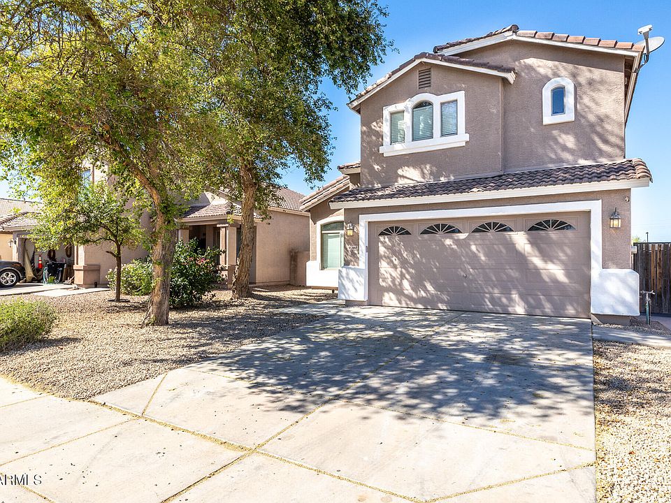 1st image of 2668 E COWBOY COVE Trail