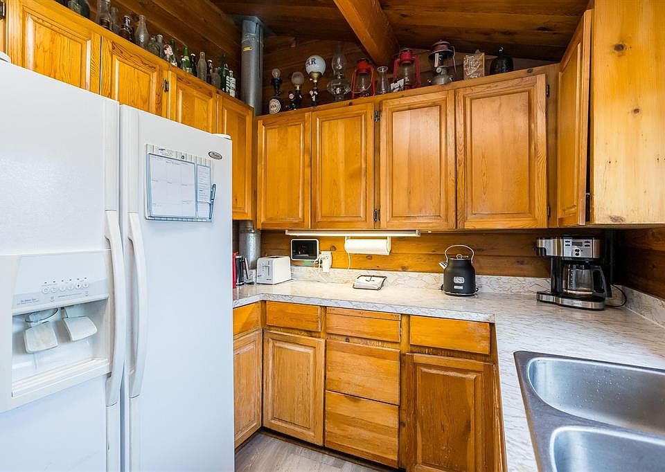 2853 McCallum Rd Abbotsford BC Zillow