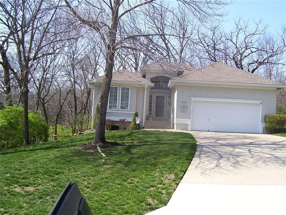 1st image of 17406 E 43rd Terrace Ct S
