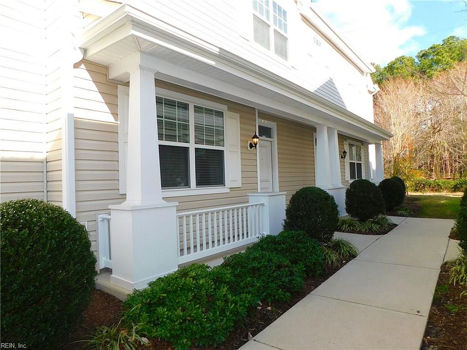 1st image of 626 Lacy Oak Dr