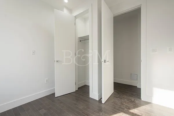 Rented by Brick&Mortar | media 26