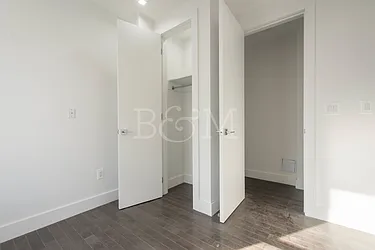 Rented by Brick&Mortar