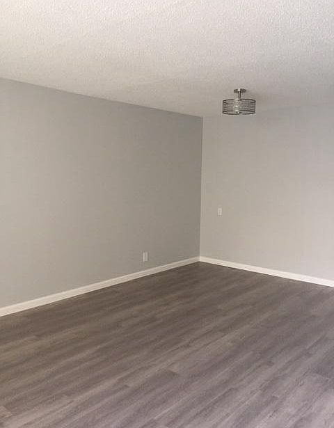 Dining Room and Living Room Combo