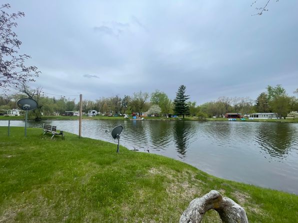 5-462/463 Woodhaven Ln, Sublette, IL 61367