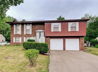 5718 Sage Ct, Indianapolis, IN