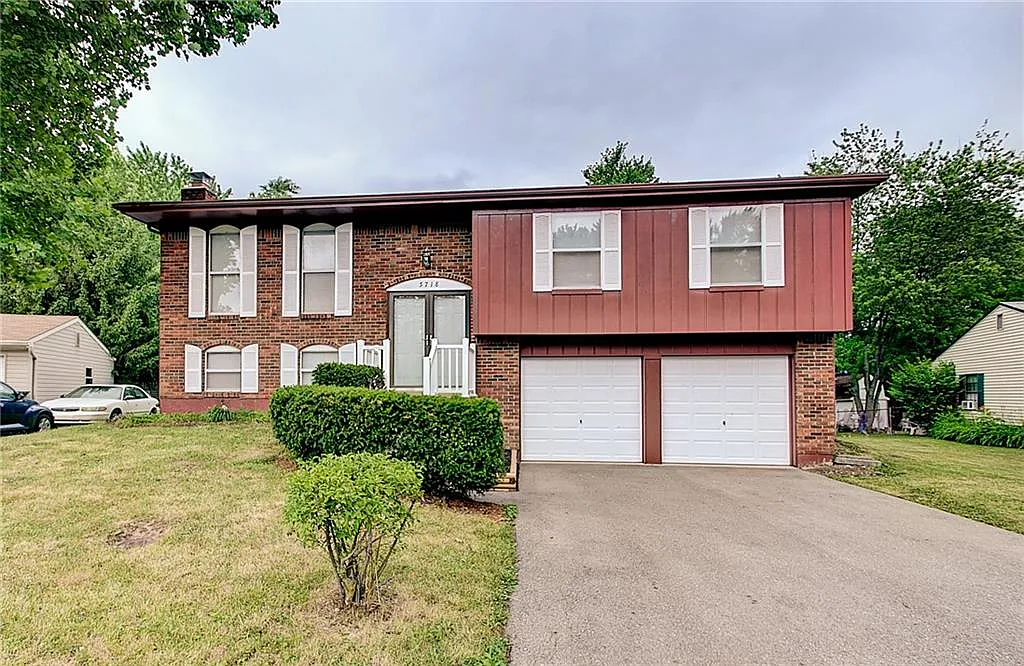 5718 Sage Ct photo 1