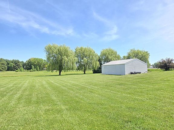 2nd image of 5342 ARPIN HANSEN ROAD
