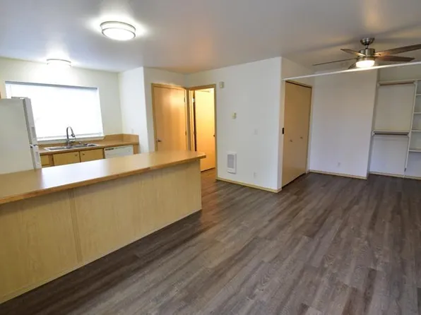 5313 NE 66th Ave #H62, Vancouver, WA 98661