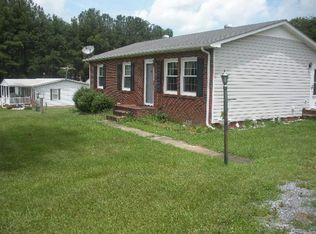 28 Southern Dr, Rustburg, VA 24588