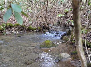 Johnson Cove Rd, COPPERHILL, TN 37317