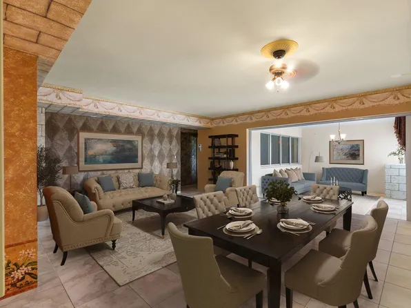 3200 NE 36th Street #1012, Fort Lauderdale, FL 33308