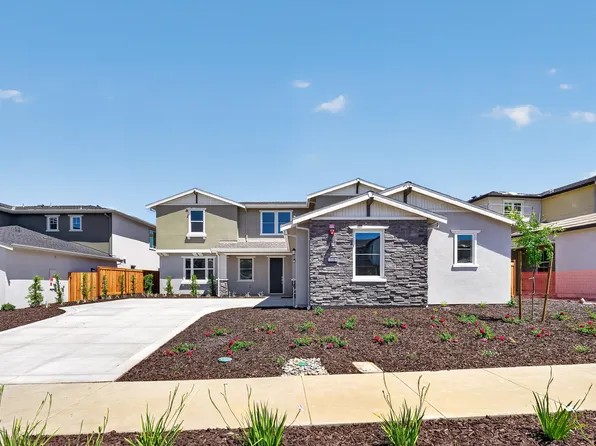 539 Royal National Rd, Vacaville, CA 95687