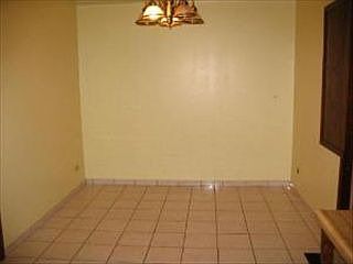 3rd image of 244 E Lincoln Ave