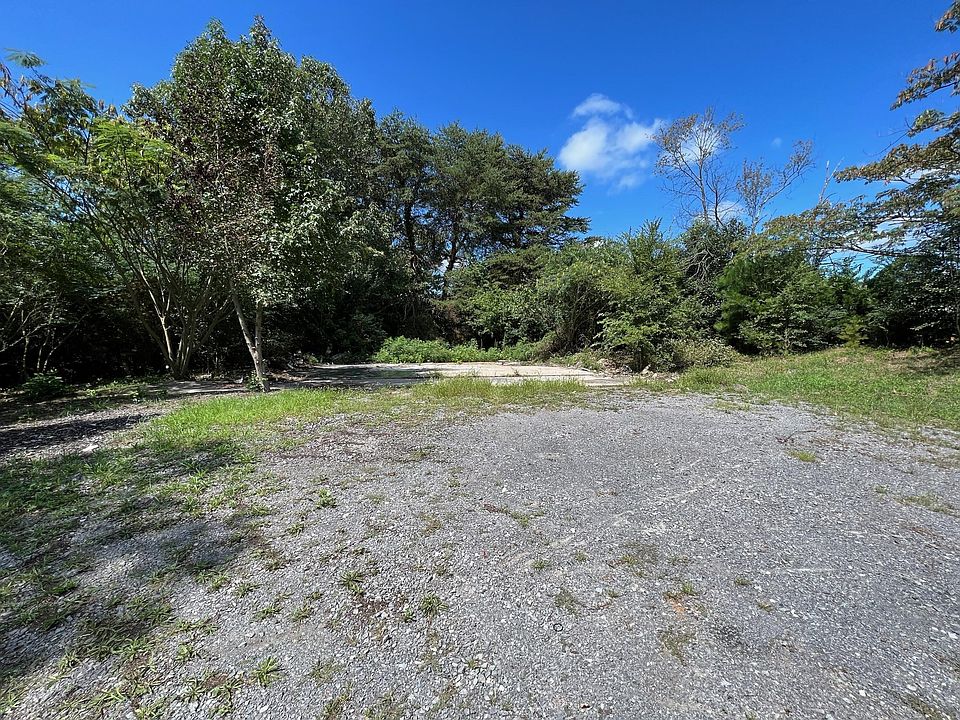 2nd image of 0 Clinton Ave Lot 0