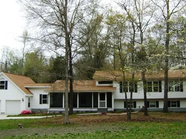 209 White Rock Dr, Chapin, SC 29036