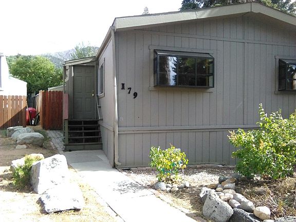 5th image of 179 Ponderosa Dr
