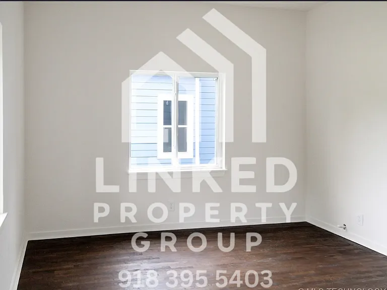 1408 N Denver Ave — Photo 11