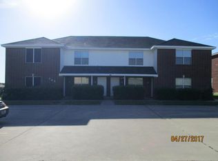 705 S Amy Ln APT A, Harker Heights, TX 76548