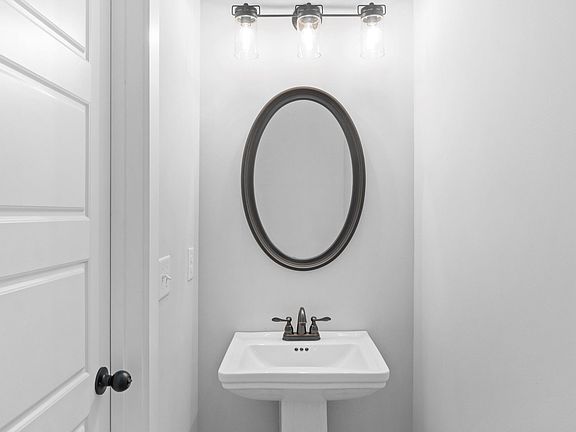 5th image of 971 Alton Dr Lot 143