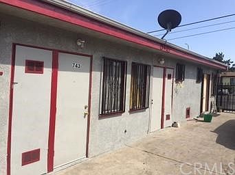 1st image of 741 W Imperial Hwy