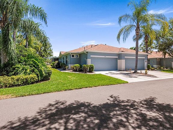 5th image of 1204 HUNTINGTON GREENS DRIVE #1204