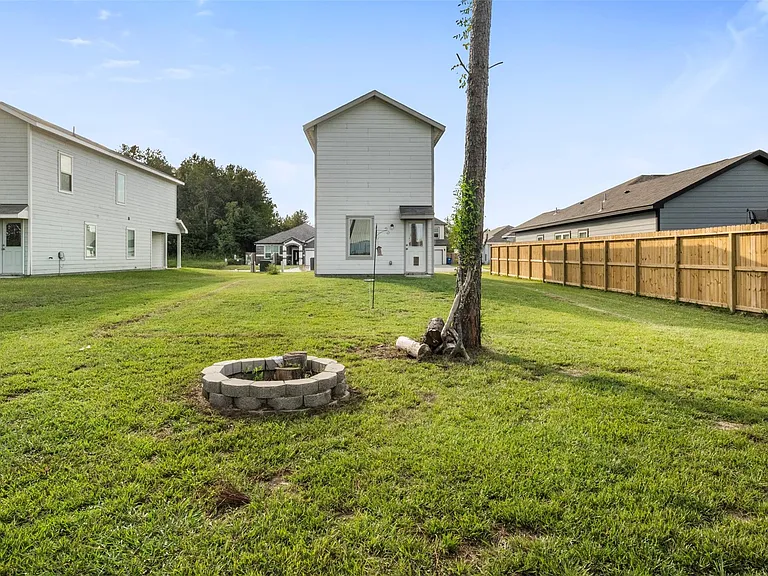 1044 Road 5203 — Photo 13