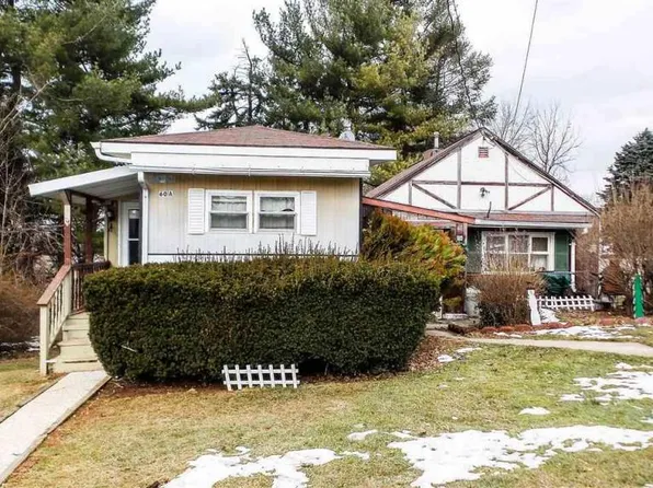 60 S Franklin St, Dallastown, PA 17313