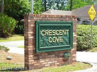 245 Cypress Dr, Saint Augustine, FL 32086