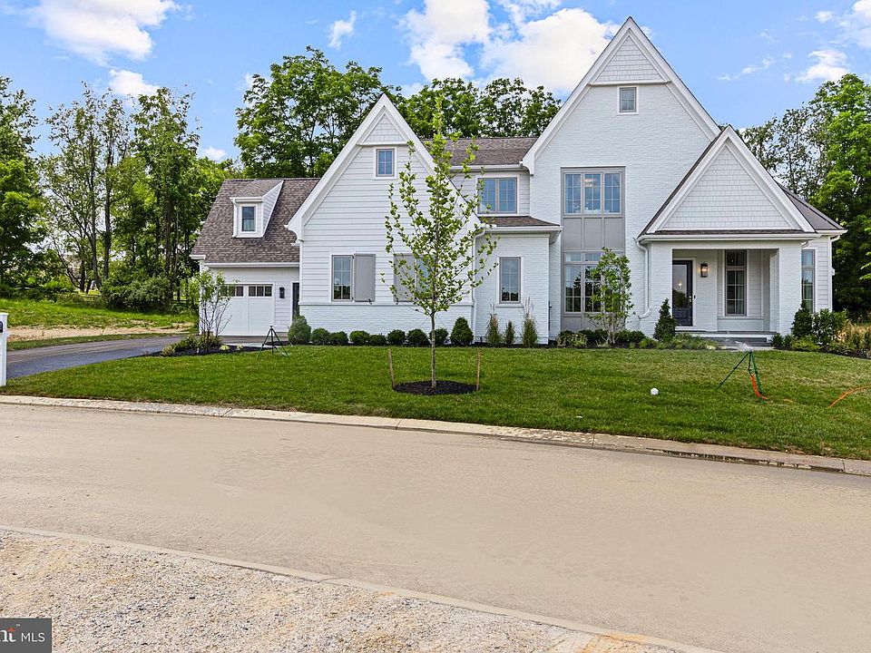 1st image of The Model Millstone 1010 Hershey Mill Rd