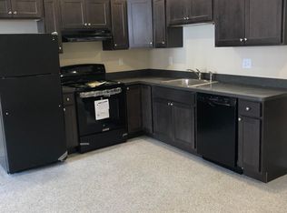 20 Front St #1, Rollinsford, NH 03869