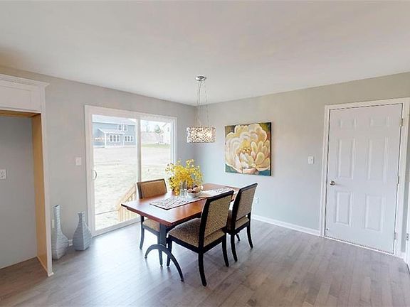 2nd image of 30 Clearview Dr