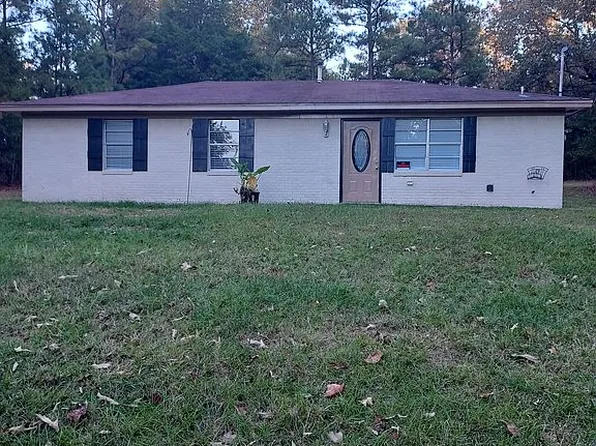 469 Old Federal Rd, Shorter, AL 36075