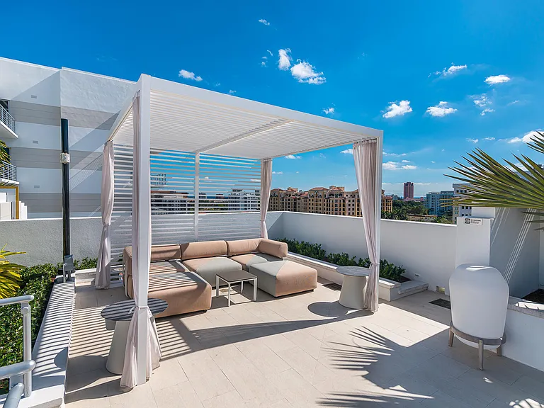 155 E Boca Raton Rd #1103 — Photo 42