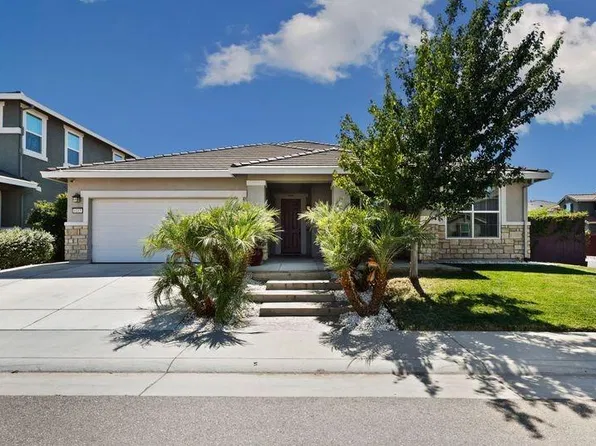 6185 Garland Way, Roseville, CA 95747