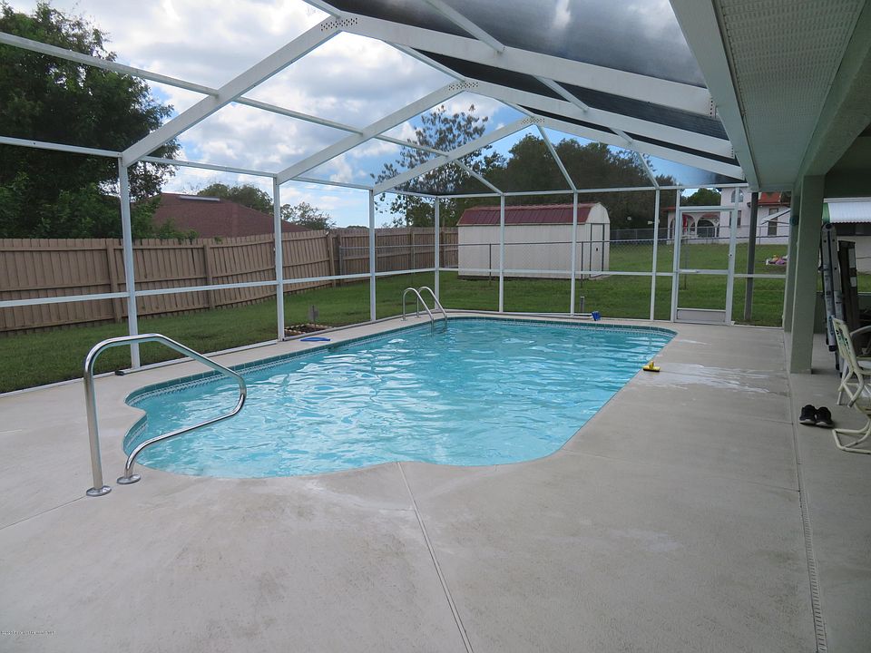 2nd image of 5795 Cactus Cir