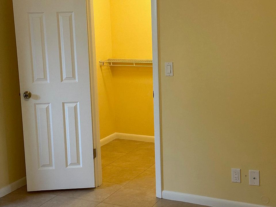 1st image of 431 Jupiter Lakes Boulevard #2121c