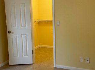 431 Jupiter Lakes Blvd APT 2121C, Jupiter, FL 33458