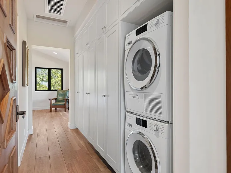 2700 Vista Oceano Ln — Photo 18