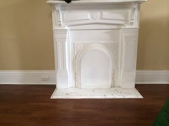 3rd image of 2720-22 2nd St