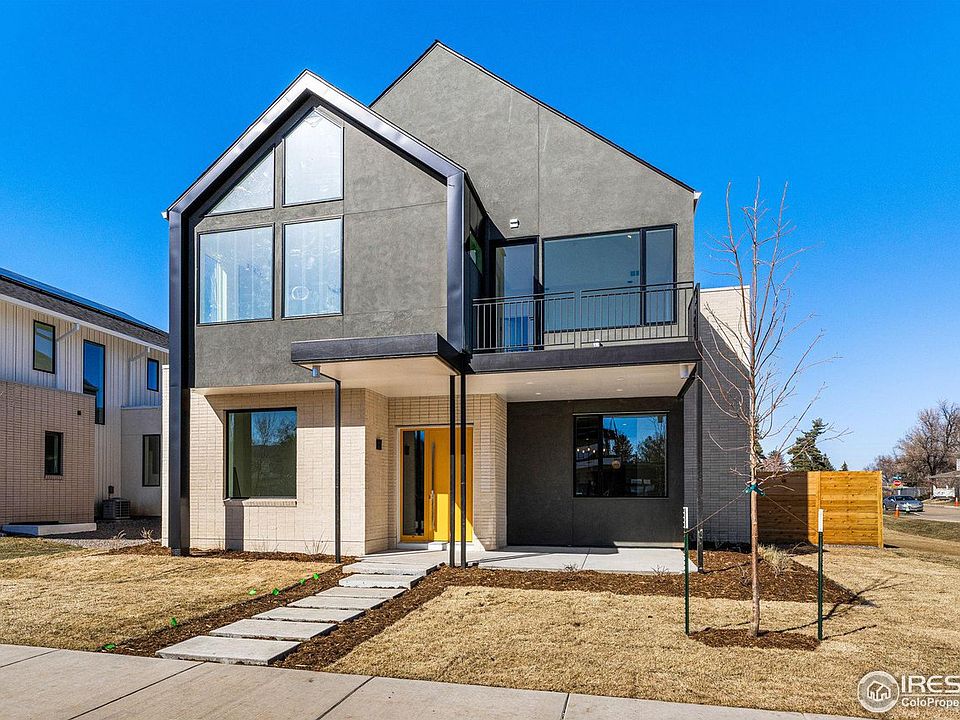 1st image of 2165 Vine Ave