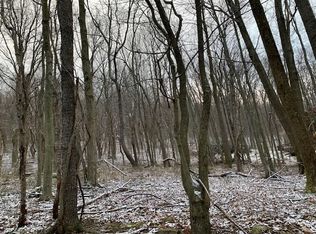 0 N Locust Rd, Bullskin Twp, PA 15610