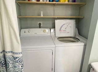 5776 SE Riverboat Dr #230, Stuart, FL 34997
