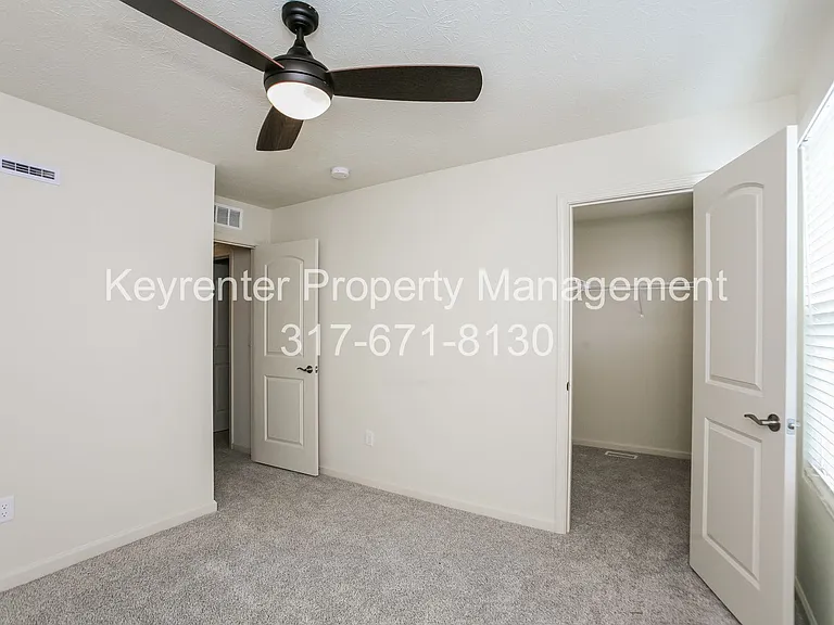 9738 Behner Dr — Photo 20
