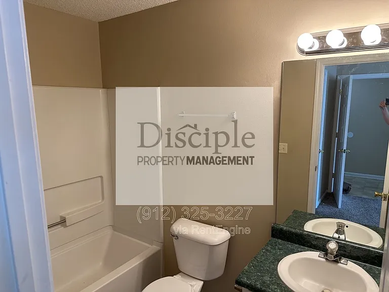 225 Magnolia Plantation Ct — Photo 8