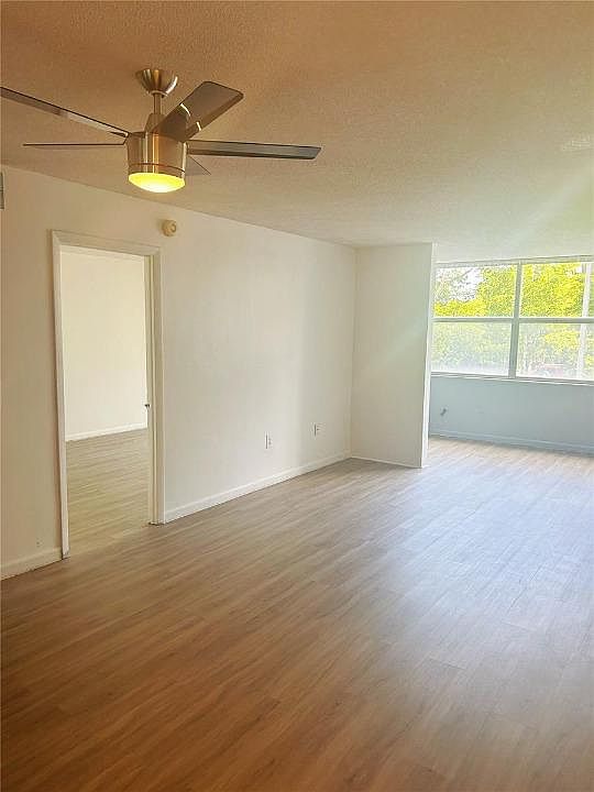 1st image of 1300 NE Miami Gardens Dr #200E