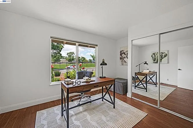 2883 Westchester Dr — Photo 18