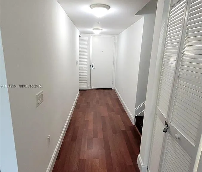 41 SE 5th St #709 — Photo 6